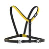 Petzl Sterno Chest Harness for SRT/SRS Ascent Systems