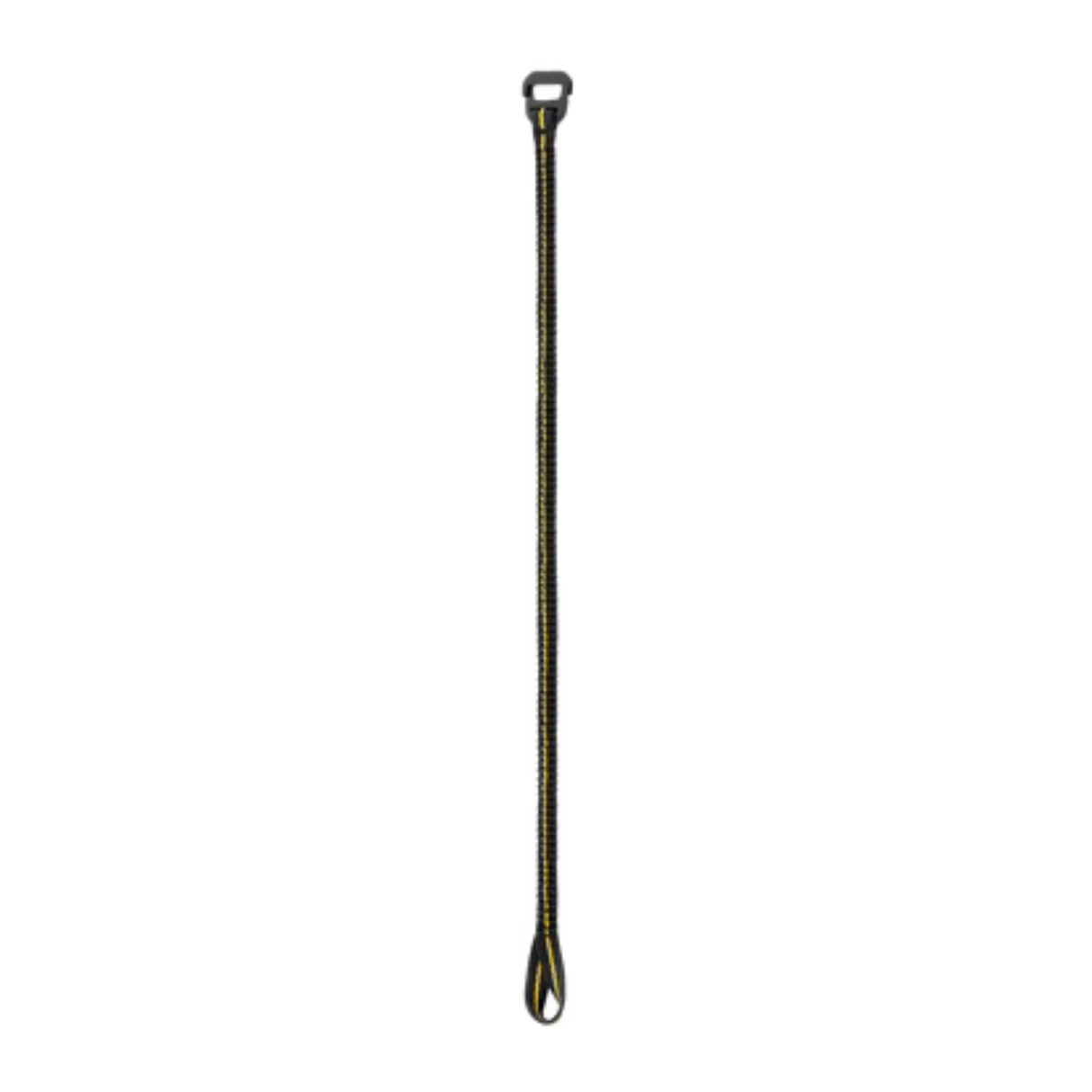 Elastic for Knee Ascent