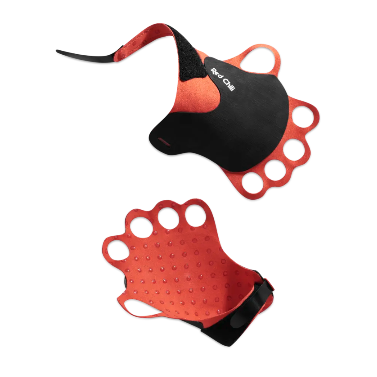 JAMROCK Crack-climbing gloves
