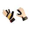 Rock Gloves