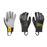 Vertigo Gloves