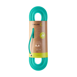 SISKIN ECO DRY 8,6MM