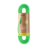 SISKIN ECO DRY 8,6MM