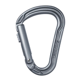 HMS Strike Slider II Carabiner