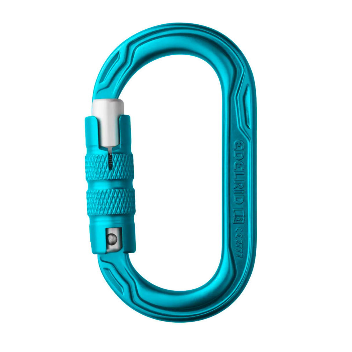 Oval Power 2500 Triple NFC