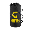 Brenva Rope Bag