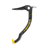 North Machine Carbon