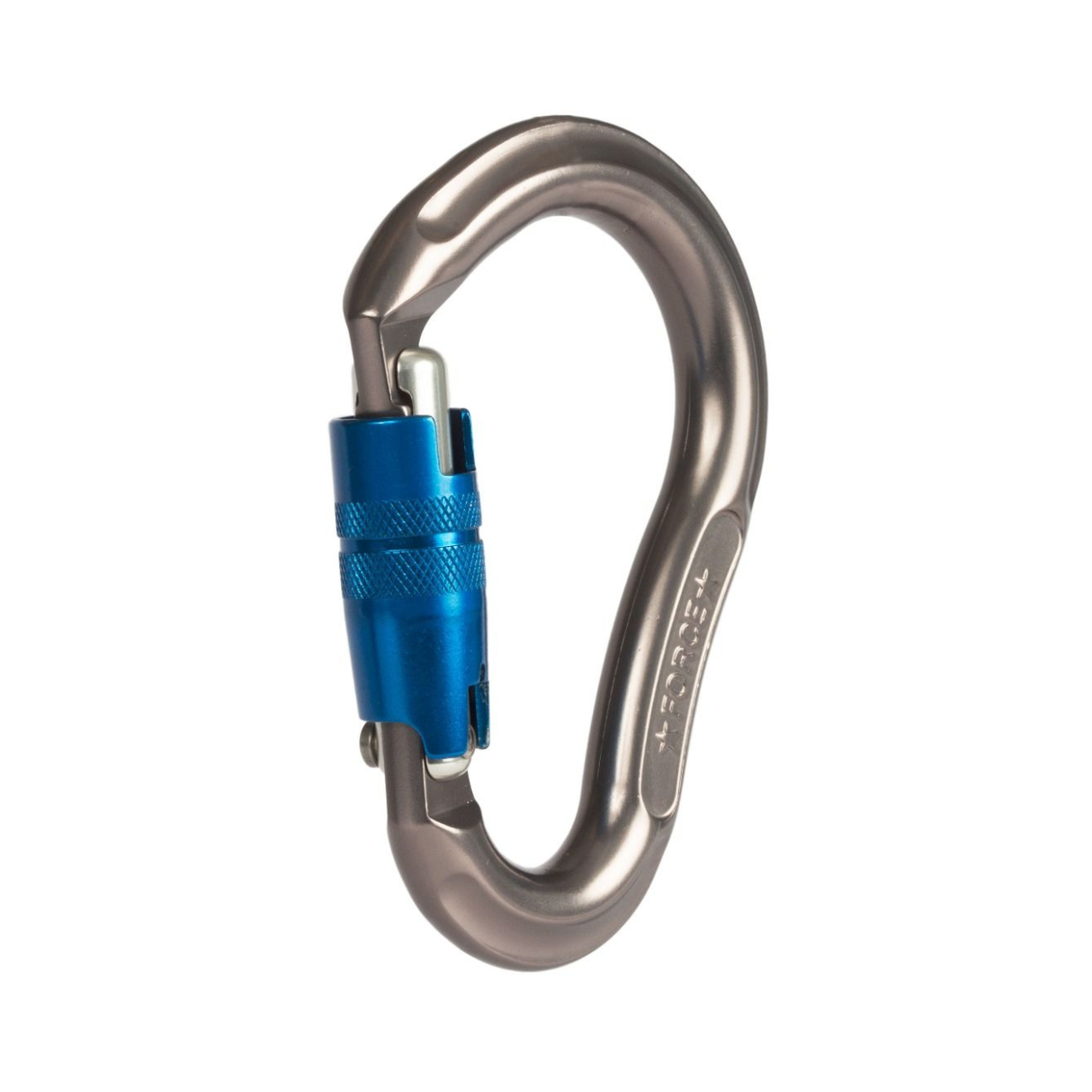 Jake HMS Force Carabiner