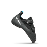 Drago XT