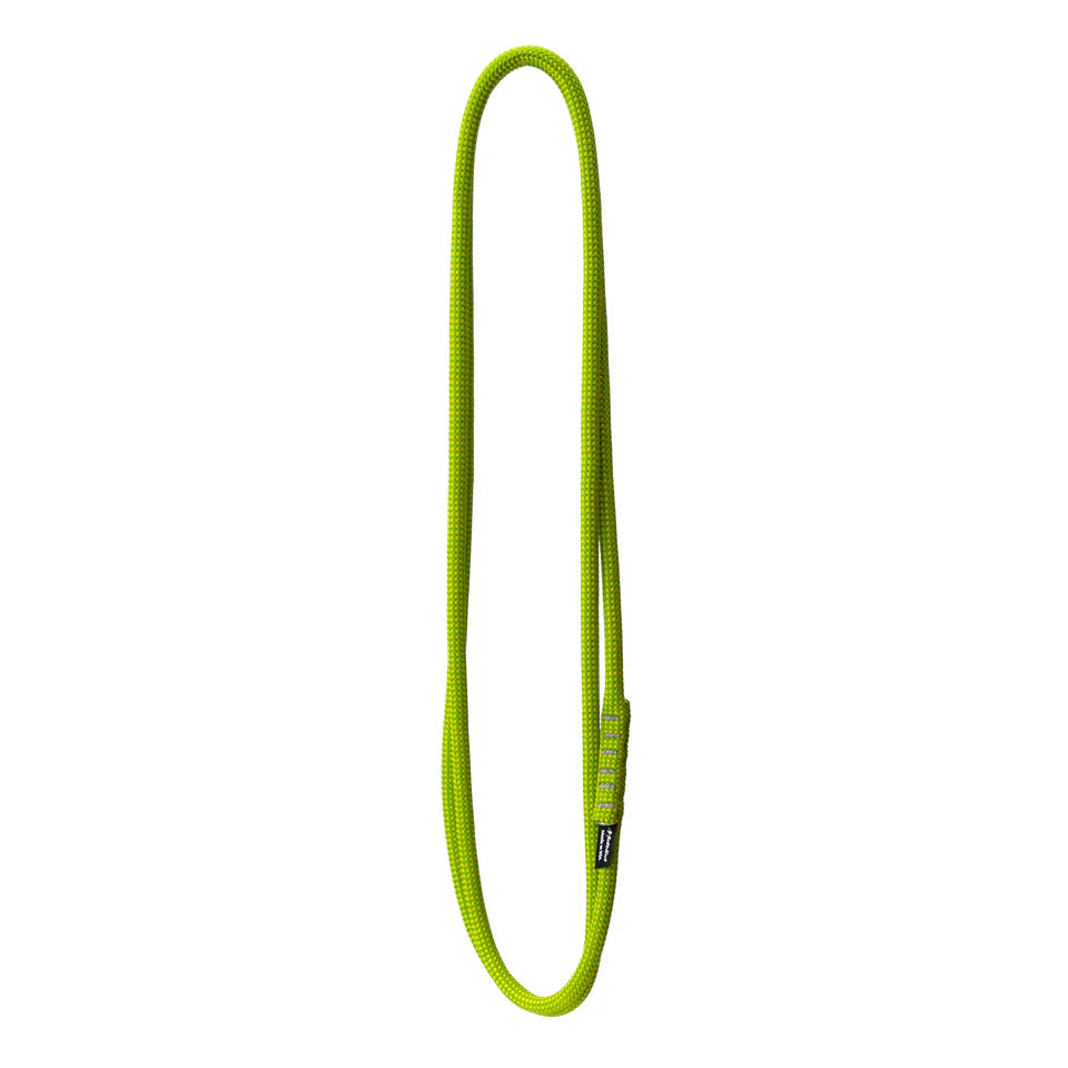 Dynamic Open Loop Sling