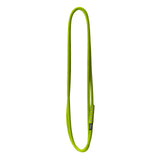 Dynamic Open Loop Sling