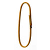 Dynamic Open Loop Sling