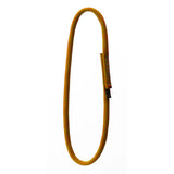 Dynamic Open Loop Sling