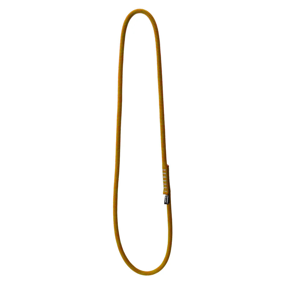 Dynamic Open Loop Sling