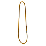 Dynamic Open Loop Sling