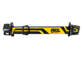 Petzl XENA 1400 Lumen Rechargeable Headlamp