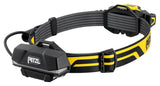 Petzl XENA 1400 Lumen Rechargeable Headlamp