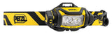 Petzl XENA 1400 Lumen Rechargeable Headlamp