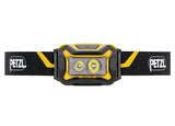 Petzl ARIA 2R headlamp (2026)