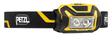 Petzl ARIA 2R headlamp (2026)