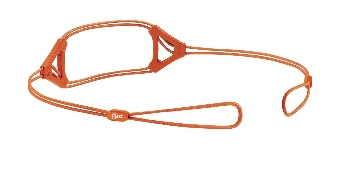 SWIFT® RL Headband