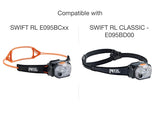 SWIFT® RL Headband