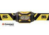 PETZL PIXA R Headlamp