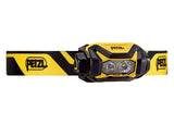 PETZL PIXA R Headlamp