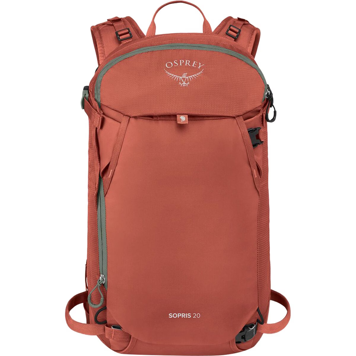 Sopris 20L Backpack - Women's
