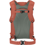 Sopris 20L Backpack - Women's