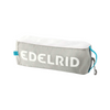 Bolsa para crampones Lite II