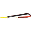 Tex Rope Protector - 90cm/35.5" for Safe Rigging