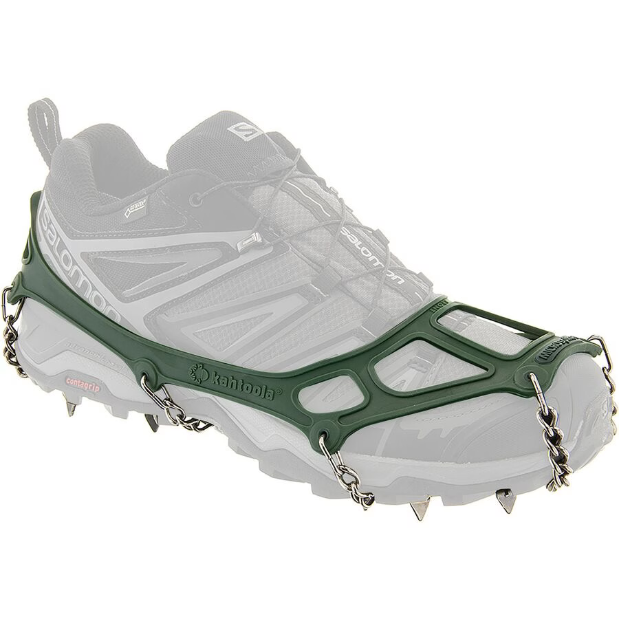 Kahtoola MICROspikes Traction System