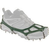 Kahtoola MICROspikes Traction System