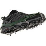 Kahtoola MICROspikes Traction System