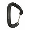FS Mini II Carabiner