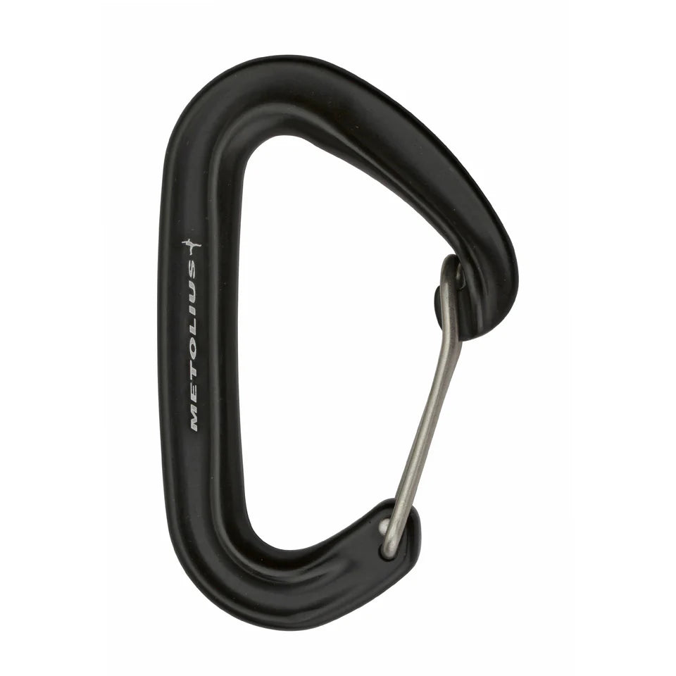 FS Mini II Carabiner