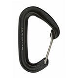FS Mini II Carabiner