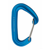 FS Mini II Carabiner