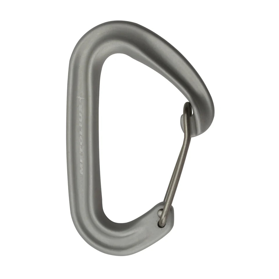 FS Mini II Carabiner