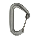 FS Mini II Carabiner