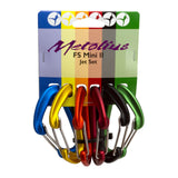 FS Mini II Carabiner
