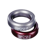 SMC Rigging Ring