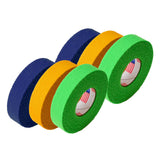 Finger Tape