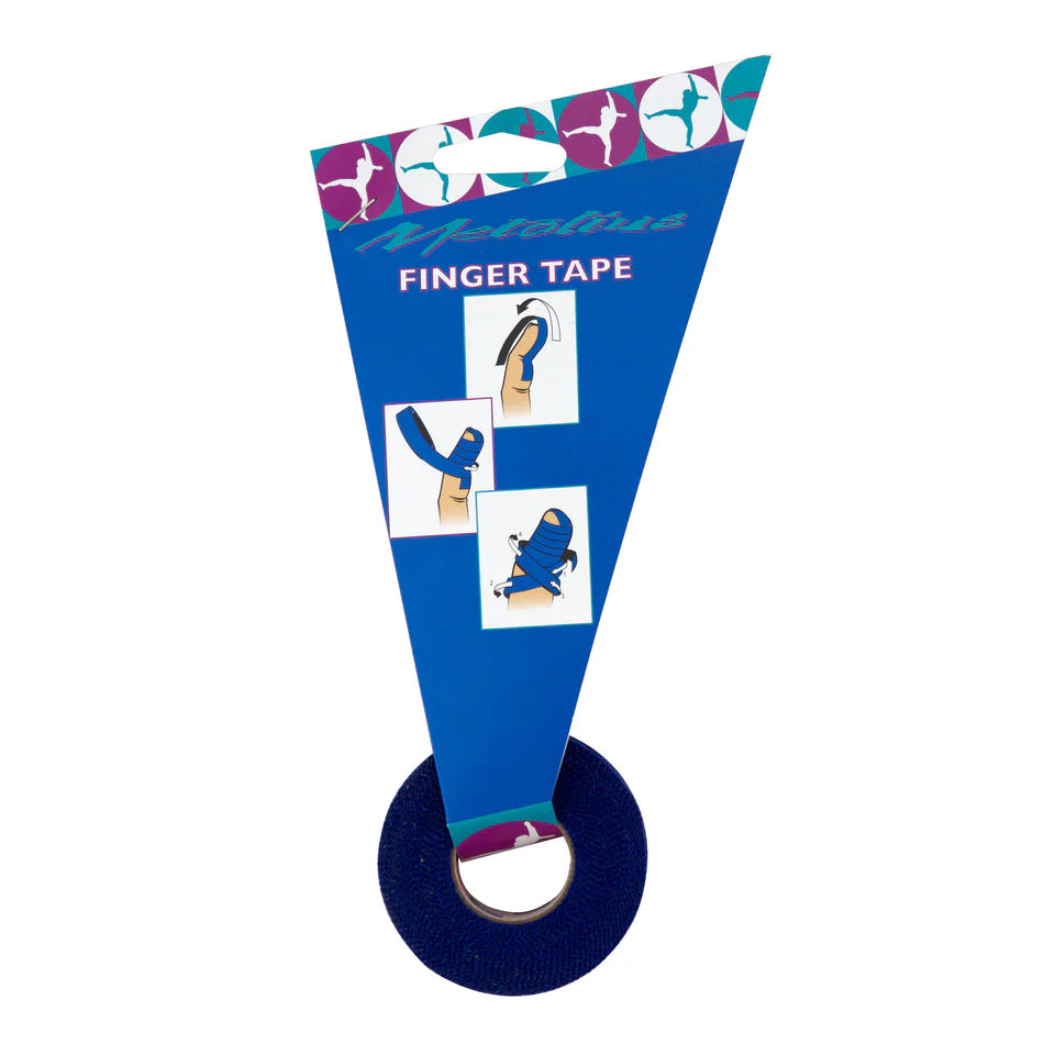 Finger Tape