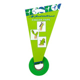 Finger Tape