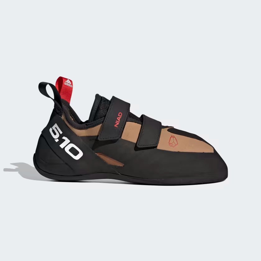 NIAD VCS Men’s Climbing Shoes