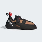 NIAD VCS Men’s Climbing Shoes