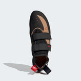 NIAD VCS Men’s Climbing Shoes