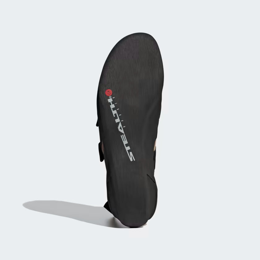 NIAD VCS Men’s Climbing Shoes